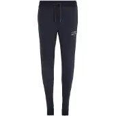 Tommy Hilfiger Original Svettbukser