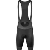 Gripgrab Ride Sykkelshorts