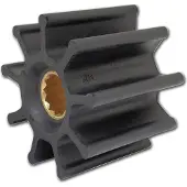 Jabsco K Neoprenimpeller