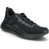 Reebok Fluxlite Ii Treningssko