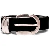 Replay Aw2640.000.a1205h Belte