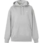 Adidas Originals Essentials Oversized Fleece Hettegenser