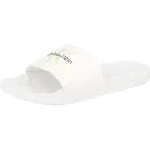 Calvin Klein Ess Badesandal