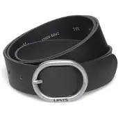 Levi's Hermosilla Belte