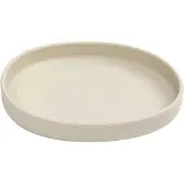 Fuzzyard Life Life Silicone Cat Skål