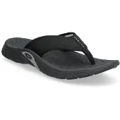 Oakley Operative Sandaler svart