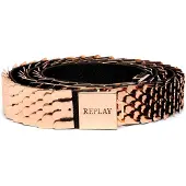 Replay Aw2637.000.a2033a Belte