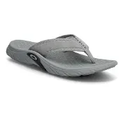 Oakley Apparel Operative Sandaler grå