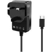 M-Live B.Beat Power Supply