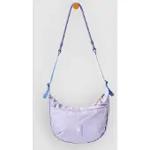 Cotopaxi Trozo 8L Shoulder Bag