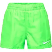 Nike Breaker Solid Essential 4´´volley Badebukse