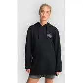 Billabong Foundation Hettegenser