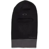 Oakley Apparel Y2k 3-in-1 Balaclava