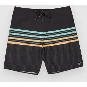 Billabong Fade 18 Og Boardshorts svart