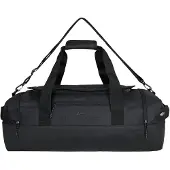 Quiksilver Signature Duffelbag