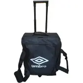 Umbro Cabin Trillekoffert