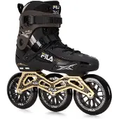 Fila Skate Houdini 125 Inlineskøyter