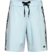 Oakley Apparel Quiver Rc 19´´ Badebukse