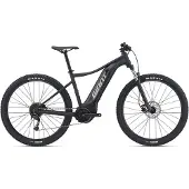 Giant Talon E+ 2 29´´ Alivio 2024 Elektrisk Terrengsykkel