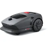 Dreame Mova M600 Robotgressklipper