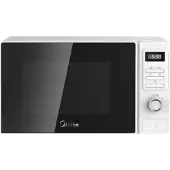 Midea Mam720c2at Mikrobølgeovn