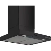 Bosch DWB63BC60 kjøkkenvifte