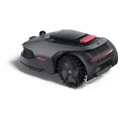 MOVA LiDAX Ultra 800 robotic lawnmower 800 m²