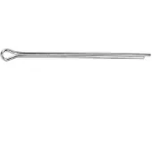 Cofan Din 94 Klips 4x36 Mm 500 Enheter