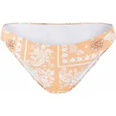 Picture Figgy Bikinitruse oransj