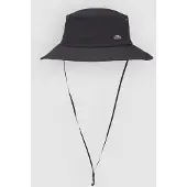 Billabong Adiv Big John Lite Hatt svart