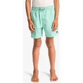 Billabong All Day Lb Badebukse