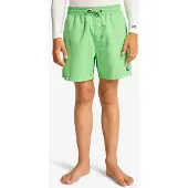 Billabong All Day Lb Badebukse