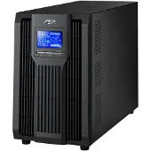 FSP/Fortron Fsp/champ Tower 2k Double-conversion 2kva 1800w Ups