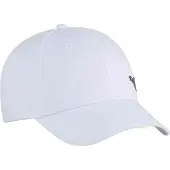 Puma Ess Metal Cap