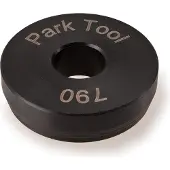 Park Tool 790 Pilot 55.90mm 690-xxl Rørbrotsjverktøy