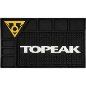 Topeak Tktwsp01 Matte