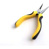 Pedro´s Verktøy Needle Nose Pliers