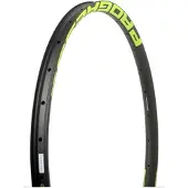 Progress Gpx Graphene Mtb-felg