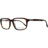 Quiksilver Eqyeg0306953a Briller