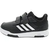 Adidas Sko - Tensor Sport 2.0 CF K - Svart/Hvit - - 29 - Sko