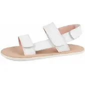 Blanditos Zanibar Barefoot Sandaler