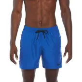 Nike 5´´ Volley Badebukse