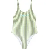 Roxy Bico Active Rg Badetøy