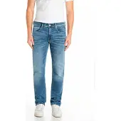 Replay Ma972z.000.661 990 Jeans