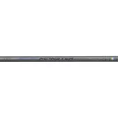Preston Innovations Edge Monster Margin Fiskestokk