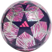 Adidas Uefa Champions League Training Foil Fotball