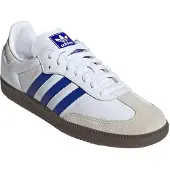 Adidas Originals Samba Og Treningssko