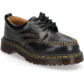 Dr. Martens Lowell Sko