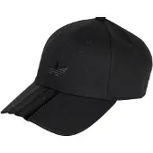 Adidas Originals Adicolor Baseball Cap