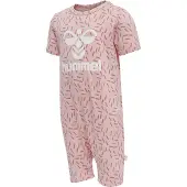 Hummel River Kortermet Body
